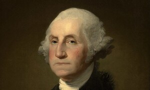 애국계몽기 이해조가 그린 ‘독립투사 워싱턴’의 초상 [책&생각]