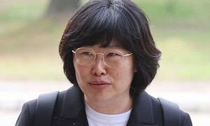공수처, 채상병 사건 수사 본격화…‘키맨’ 유재은 불렀다