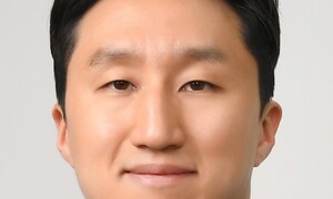 정기선, HD현대 6만7천여주 매입…중복상장 논란에 주주 달래기?