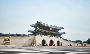 서울시민 진보·보수 ‘양극화’…중도 대폭 줄었다