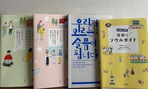 교과서엔 없는 가해의 역사, 여행책에 쓴 일본 청년들