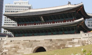 ‘문화재’ 62년 만에 역사 속으로, ‘유산’으로 명칭 변경