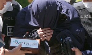 파타야 ‘한국인 살해’ 20대 구속심사…“아무 것도 몰랐다” 혐의 부인