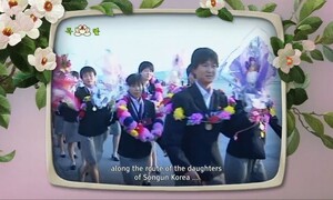 ‘아시안컵 우승’ 북한 여자축구단…그 뒤 20년 이야기