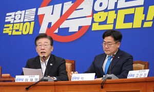 소망석유 이미지