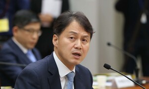 김주현·이균용·이상민·오동운…그들만의 ‘로펌 리그’