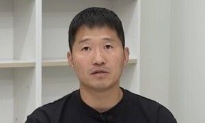 ‘메신저 무단 열람’ 강형욱, 전 직원에 고소당해…시민 331명 동참