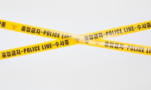 광진구 여성 살해 피의자 구속…경찰 ‘교제관계’ 파악