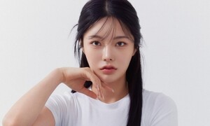 피프티 피프티, 키나 포함 5인조로 재편하고 9월 컴백