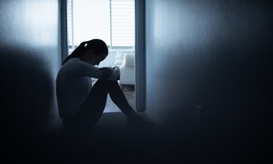 1월 자살 사망자 34% 급증…‘베르테르 효과’ 우려