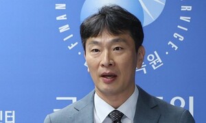 ‘긴급 브리핑’ 나선 이복현, ‘배임죄 축소·폐지’ 언급