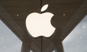 “애플, EU 디지털시장법 위반으로 첫 기소 가능성”