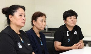 “내 자식보다 예쁘게 키운 조카가…” 또다시, 왜 죽어야만 했는지 묻다