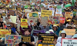 전기차만 늘리면 탄소중립인가… 정부 기본계획에 빠진 것