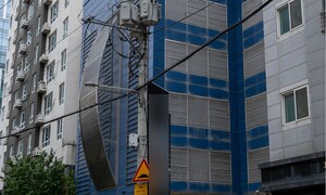 [단독] 26년째 강남 학교 옆에서 불법 성매매…오늘도 ‘영업 중’