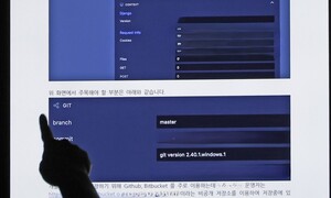 ‘그래도 된다’는 방치가 키스방 알리미 불렀다