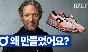 연봉 7천 아니면 어때, 코딩 재밌으면 됐지