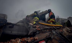 전쟁이라는 자본주의적 ‘이성’