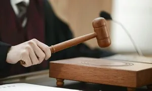 법원, 노인 학대 사망에도 “요양기관 지정 취소는 지나쳐“