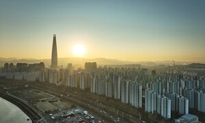 강남 교육, 그 남루함과 발버둥의 잔혹극