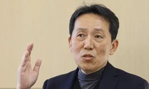 “실현성 없는 핵무장 논의보다 농축·재처리 역량 확보에 집중해야”