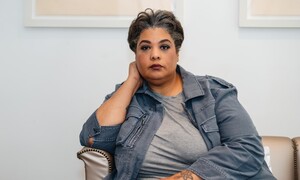 “윤석열과 트럼프, 부끄러워할 능력조차 없어”