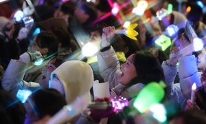 쓰다보면 10년은 못 끊을걸? 취미 글쓰기의 즐거움