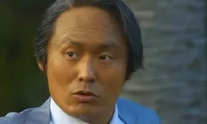 ‘학 씨!’ 대통령은 안 되는 이유 [슬기로운 기자생활]