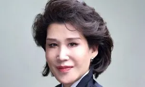 이명희 신세계 지분, 딸 정유경에게 증여…이마트와 계열분리 ‘쓱’