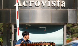 파면된 지 4주 만에 윤석열 부부 수사 나선 검찰