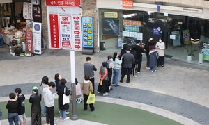 통신사 역사상 최악의 해킹