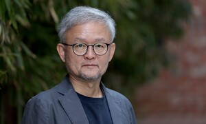 “모두의질문Q, 문재인 정부 ‘국민청원’과 차별점 뚜렷”