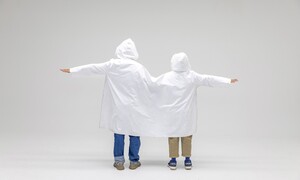 시민이 이렇게까지 호소한다