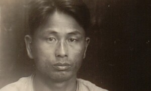 청년회는 왜 노동공제회를 습격했을까