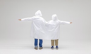소리 내서 울지 않은 돌봄 청년의 죄… 국가 책임은 어디에