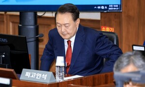 공수처 ‘윤석열 격노’ 진실 밝히나