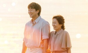 고부갈등·성역할·나이 차별 그대론데 ‘천국?’