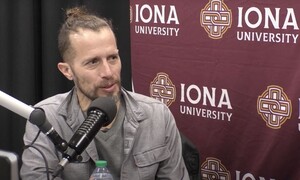 인공지능으로 인간을 사유하다