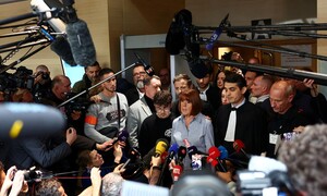 ‘비동의강간죄’ 도입이 세계 표준…정권 교체 세력도 동의해야