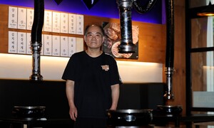 벼랑 끝에 선 ‘나홀로 자영업자’ 421만명