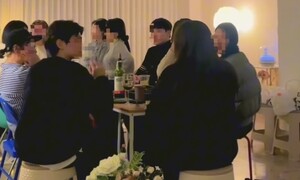 자영업자 ‘시간 빈곤’ 해결할 후보는?