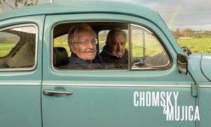 가장 나쁜 싸움은 싸우지 않는 싸움