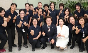 국민 상식 못 따라가는 정치… ‘사회적 합의’ 변명은 그만