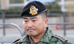 우린 윤석열 내란의 ‘도구’였을 뿐이라는 계엄군, 정말 그럴까