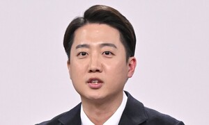 ‘이준석 키즈’가 오게 된 까닭