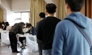 ‘이대남’만이 아니다