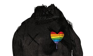 호주제 폐지 20년, 이제는 차별금지법이다