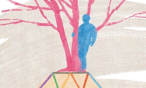 2025년에도 월급을 봉투로 받는 사람들…주얼리 세공사들의 복직할 곳 없는 부당해고