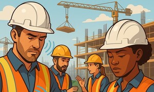 전자발찌 찬 사장이 말했다 “이러다 내가 죽겠다”