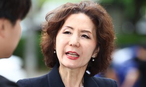 이진숙 후보자 “서울대 10개 만들기, 서울집중 완화될 것”